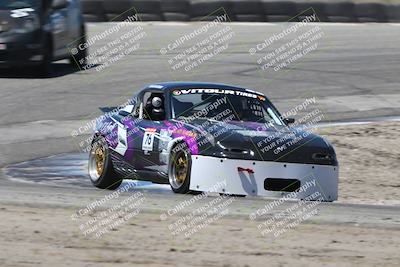 media/Jun-22-2025-Nasa (Sun) [[8119b72684]]/Race Group B/Race/